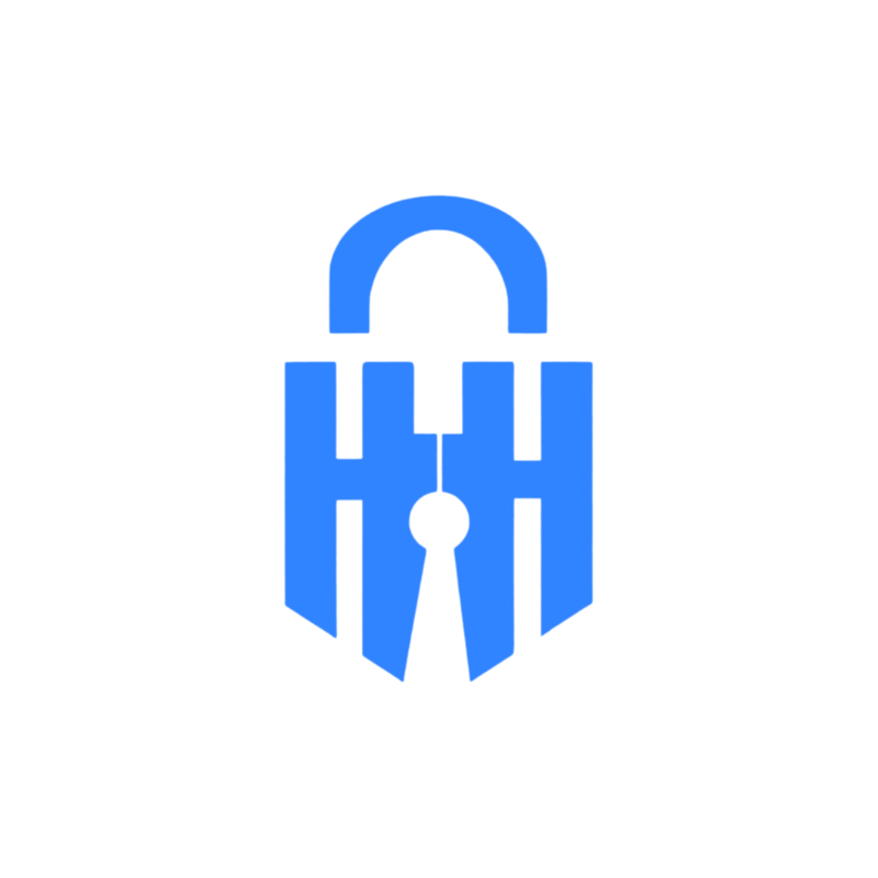 HackHalt Intelligence Core